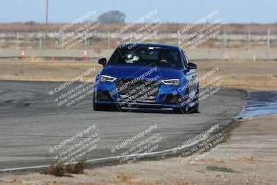 media/Nov-19-2023-Audi Club (Sun) [[f52b7b879d]]/C Group/Session 1 (Star Mazda)/